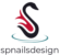 spnailsdesign.com